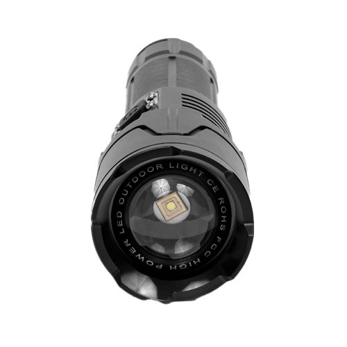 ������ ������ ����� IR-S2301-35W