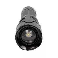 ������ ������ ����� IR-S2301-35W