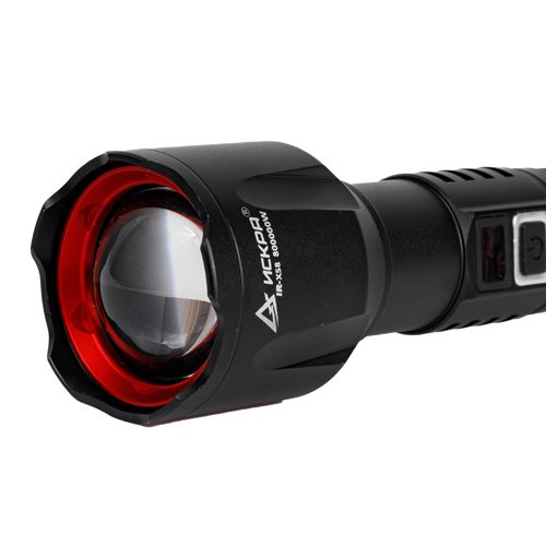 ������ ������ ����� IR-X58 30W