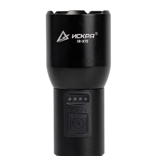 ������ ������ ����� IR-X75 20W