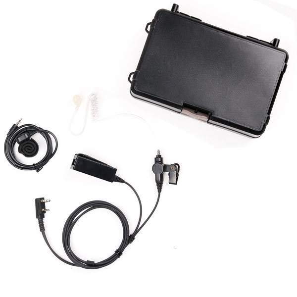��������� �������� ������� ���-01 ������ ����� (��� �/�� Kenwood)
