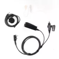 ��������� �������� ������� ���-01 ������ ����� (��� �/�� Kenwood)
