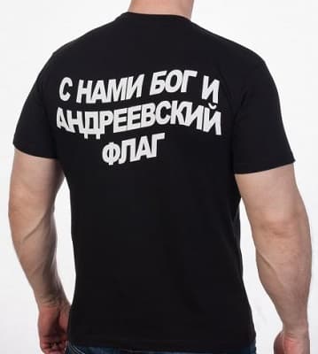 �������� � �������� ��� � ���� ��� � ����������� ���� ������