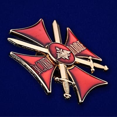 ����� �� ������ �� ������� (�������)