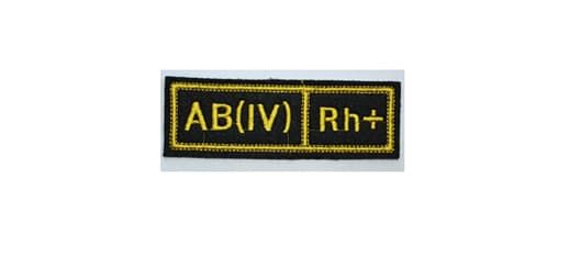 ������� ������� �� ����� ��/��� ��. ��. AB (IV) �������. (����.)