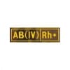 ������� ������������� �� ����� ��. ��. AB (IV) �������. (���)