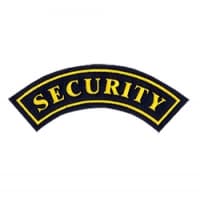 ������� ������������� �� ����� ������� Security (������)