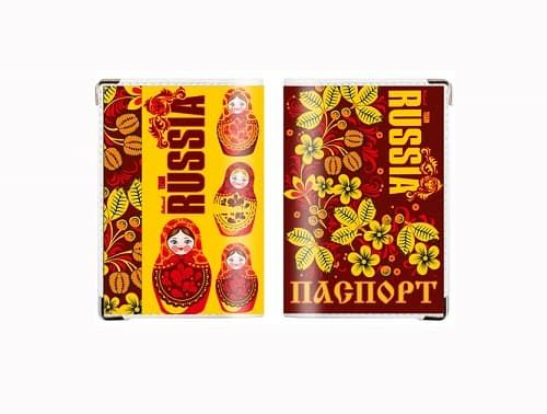 ������� �� ������� RUSSIA ��������