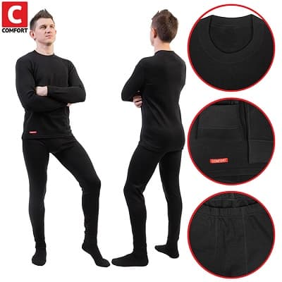 ���������� Comfort Extrim (3����)