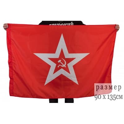 ���� ���� ��� ���� 90�135