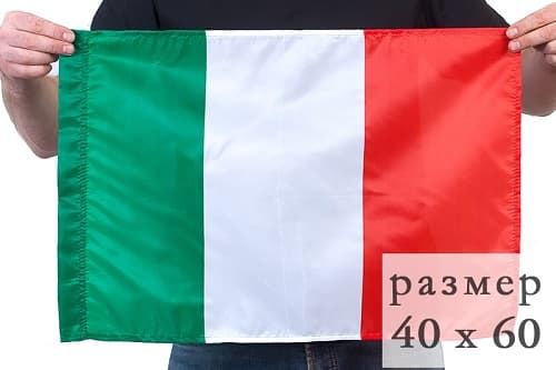 ���� ������ 40�60