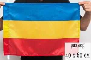���� ������� 40�60