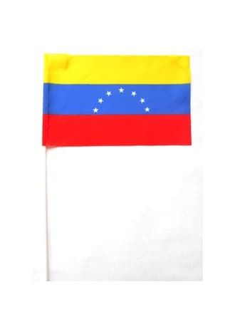 ���� ����������� 15�23 ���������