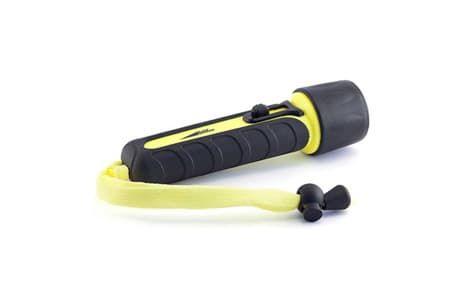 ������ ����� ��� LD-130 Calipso CREE XP-E 130 ��. ��� ���������� �������� (�� 10�), �� 4���