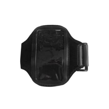 ������  ������ �� ���� ARM SAFE