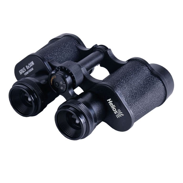 ������� Helios ��� 8�30 (RQ 001)