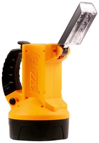������ Jazzway Accy8-L11/H/L8 LED
