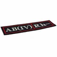 ������� ������� �� ����� ��/��� ��. ��. AB (IV) �������. (������-����., ����� ���., ���� �������)