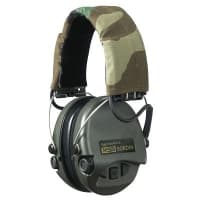 �������� �������� MSA Sordin Suprime Pro-X