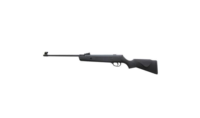 �������� �����. Hatsan Striker Alpha 4.5 ��