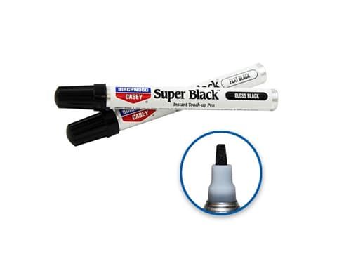 �������� ��� ��������� Super Black (�������) 10 ��