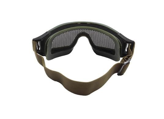 ����-����� Goggle �������� ����