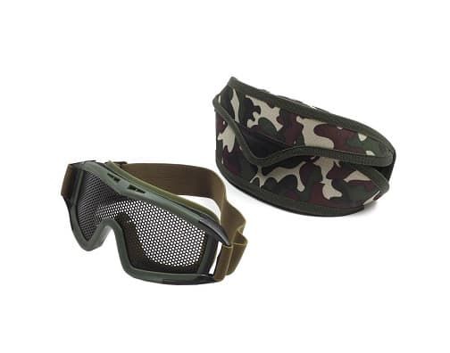 ����-����� Goggle �������� ����