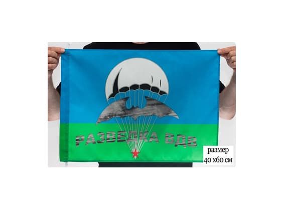 ���� �������� ��� 40�60