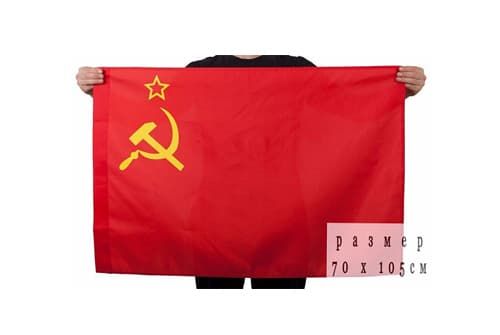 ���� ���� 70�105