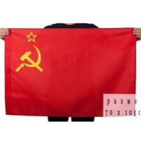 ���� ���� 70�105