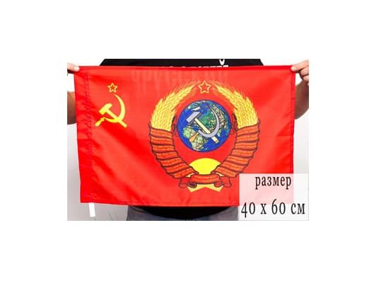 ���� ���� � ������ 40�60