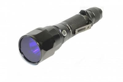 Fenix AD302- B ����� ������ �� ������ ��