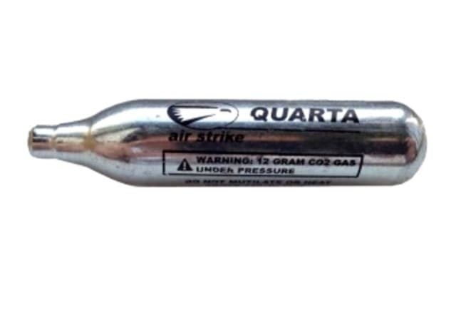 ������ Quarta ��2 12 �.