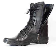 ������� ��� ���� ��-7 �� ������