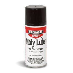 ������ ������������ Moly Lube