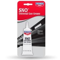 ������ ��������� ������������� ������ SNO 40125