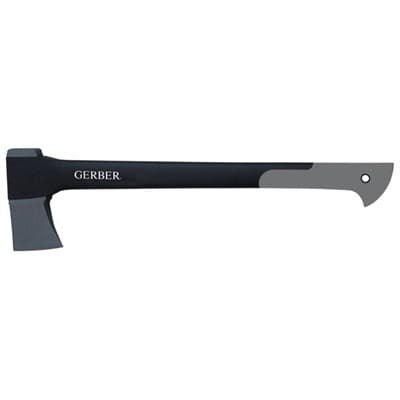 ����� AXE XL II Gerber (�������)