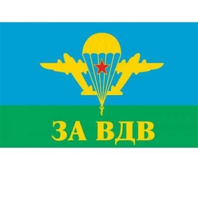 ���� �� ��� (������ �����) 40�60