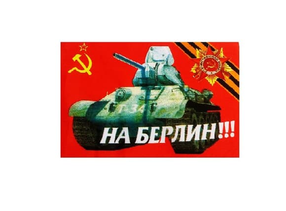 ���� �� ������ 40�60