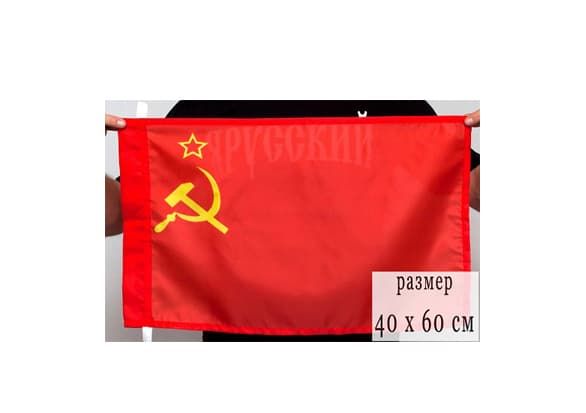 ���� ���� 40�60