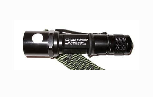 ������ ����������� �2 Centurion