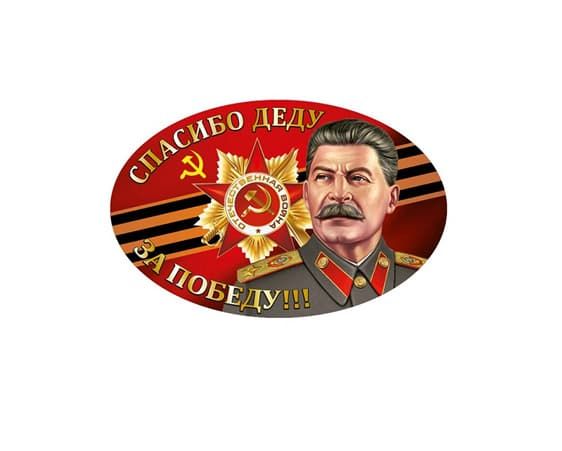 �������� �� ���� ���� ������(10*15)