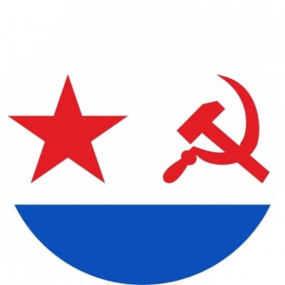 �������� �� ���� ���