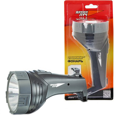 ������ ����� ��� LA-108 �������. 2 ���. (LED 1W/8LED) ����. ����� �� ���. �� 220 �