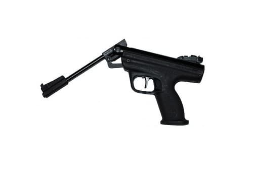 �������� �����. MP-53M