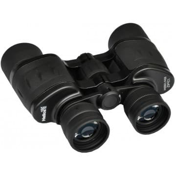 ������� Helios 12�42 (HS 12�42)
