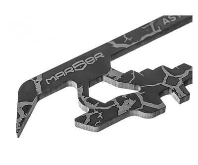 ���������� Marser Ast-4