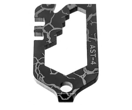 ���������� Marser Ast-4
