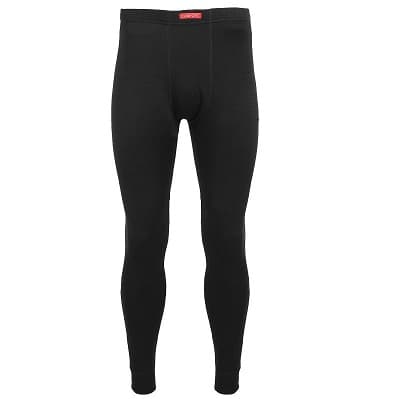 �������� Comfort Extrim (3����)