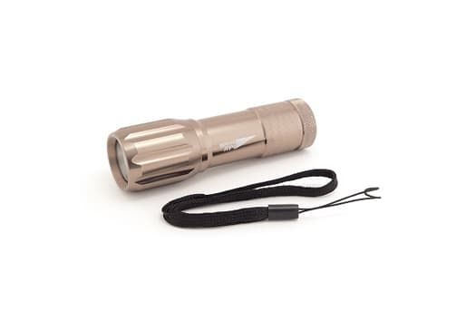 ������ ����� ��� L-090 COB ������.������, 90��, �� 3����